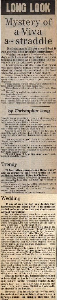 19790323 LONG LOOK CN.jpg